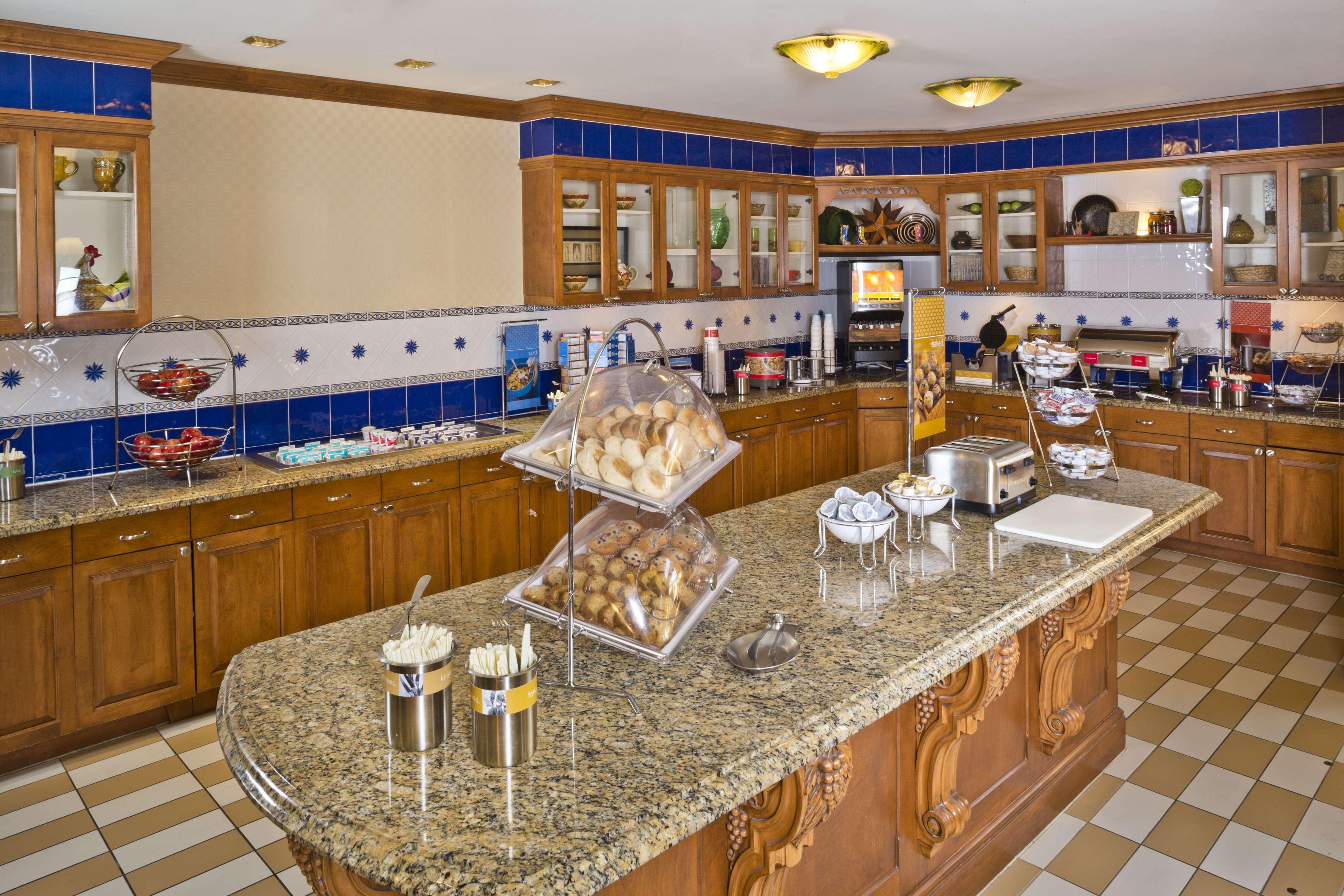 Hampton Inn&Suites Arundel Mills/Baltimore Hanover Eksteriør billede